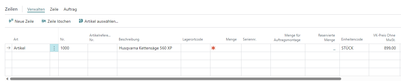 add-serial-no-to-item