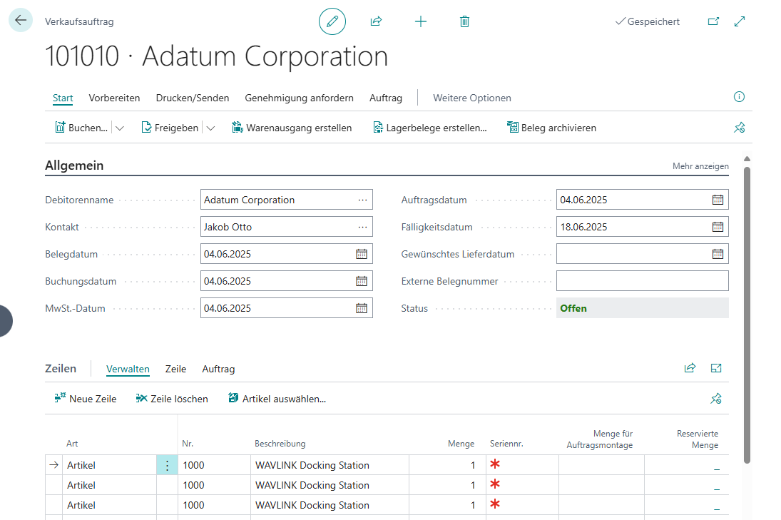splitted-lines-for-easy-serial-number