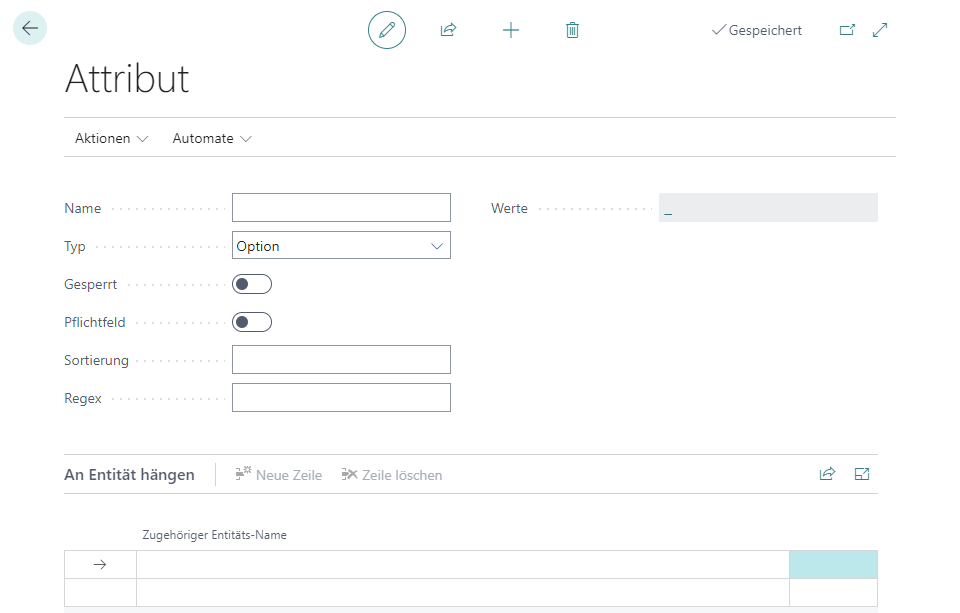 attribute-card-option