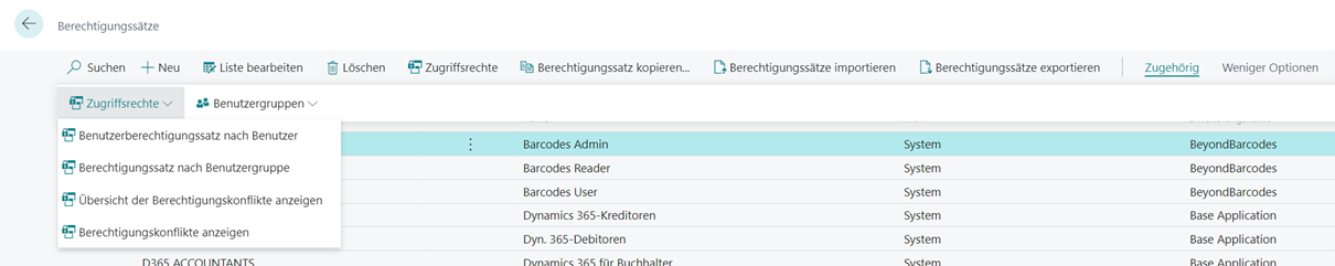 assign-permission-sets-per-user