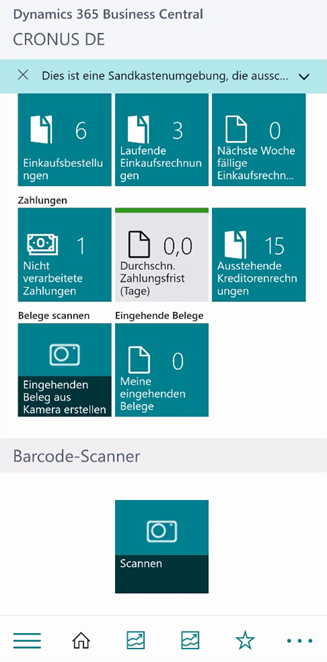 business-central-app