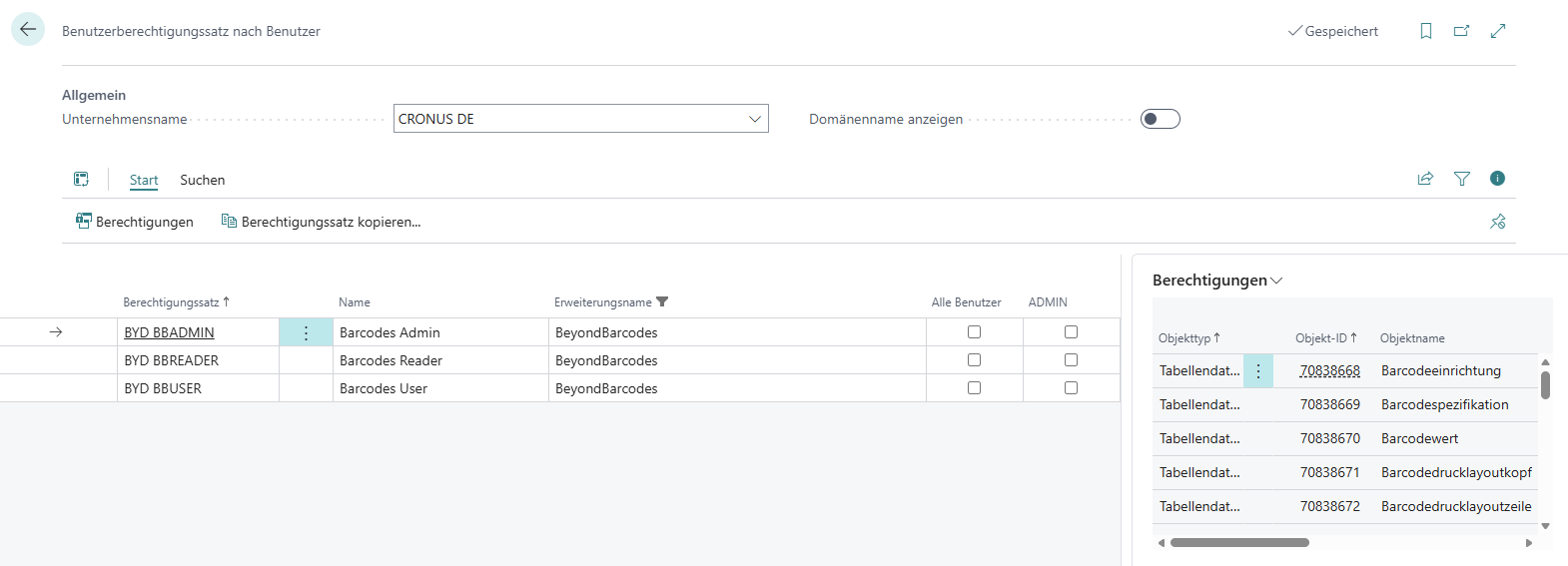 byd-barcodes-permission-sets
