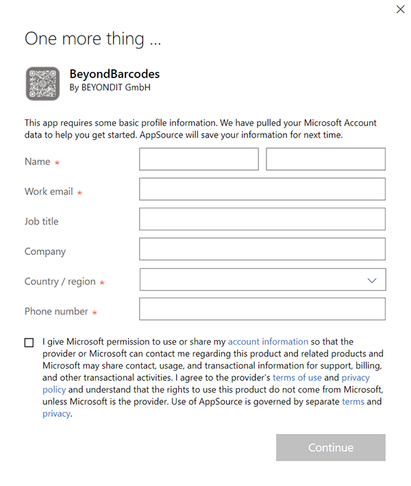 setup_beyond_barcodes
