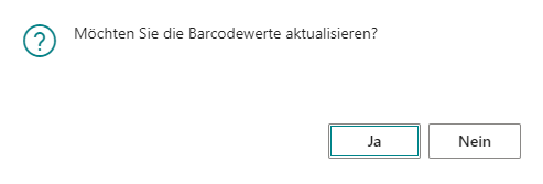 update-barcode-values-dialog