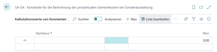calculation-constant-card-configure