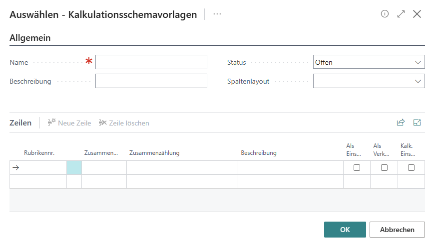 calculation-schedule-template-page.png