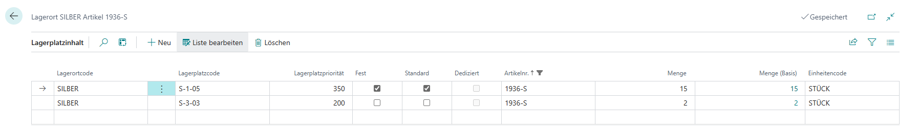 bin-content-page-define-default-bin