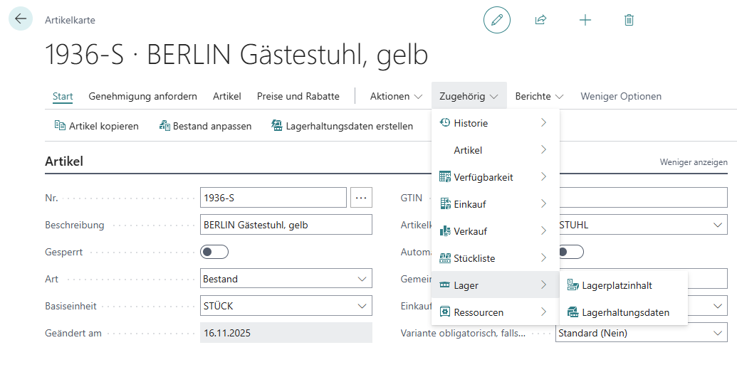 menu-option-bin-content