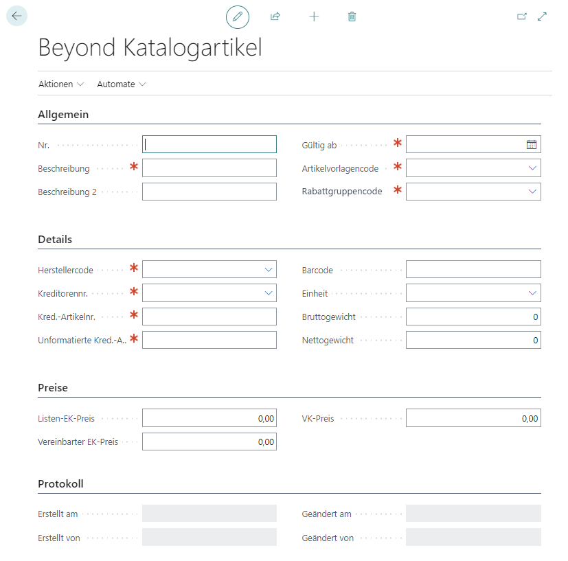 create-beyond-catalog-item