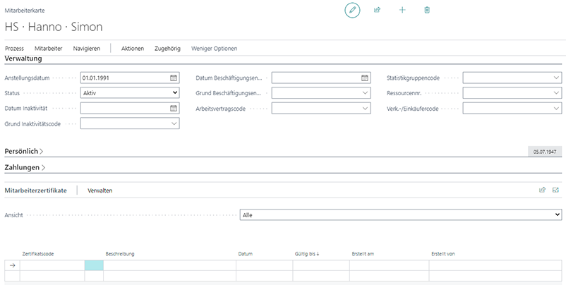 add-certificate-to-employee-card
