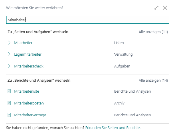 search-for-employees