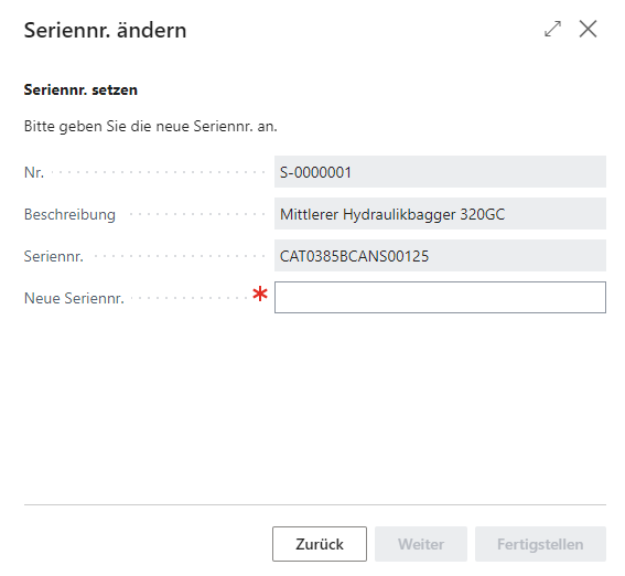 change-serial-number-wizard-step-1