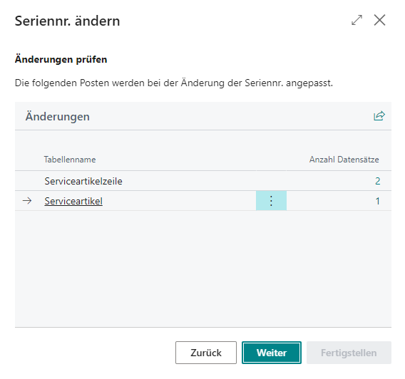 change-serial-number-wizard-step-2