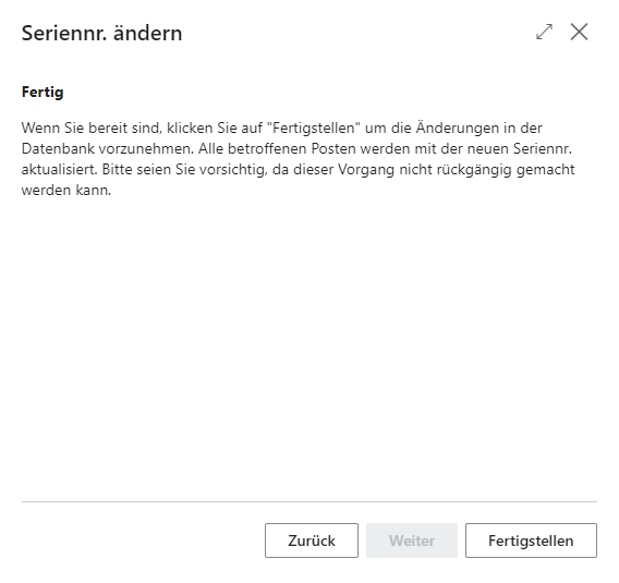 change-serial-number-wizard-step-3
