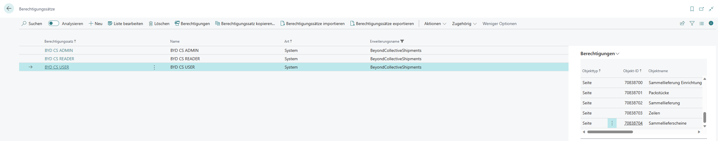bydcollectiveshipments-permission-sets