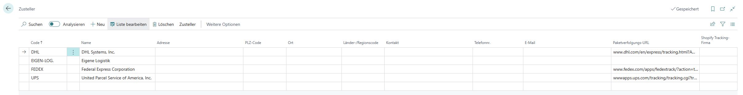 create-shipping-agent