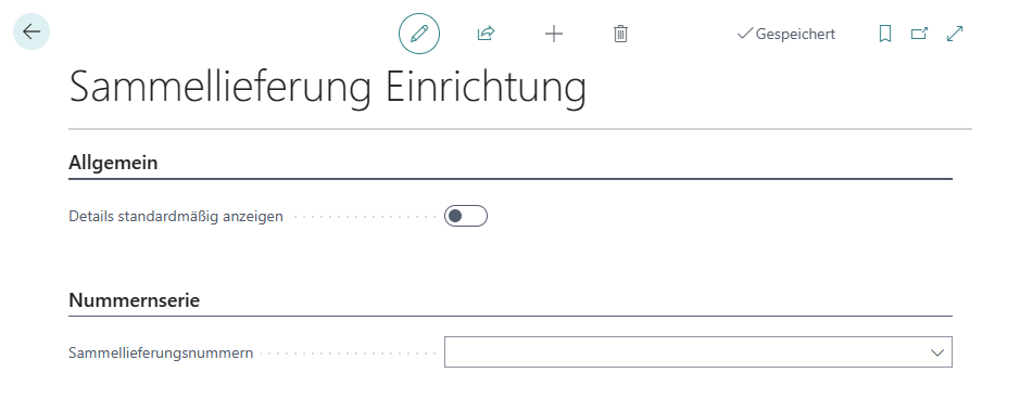 setup-beyond-collective-shipments