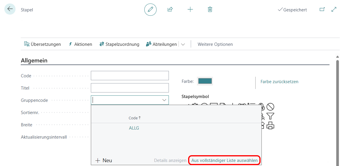 add-translation-for-group