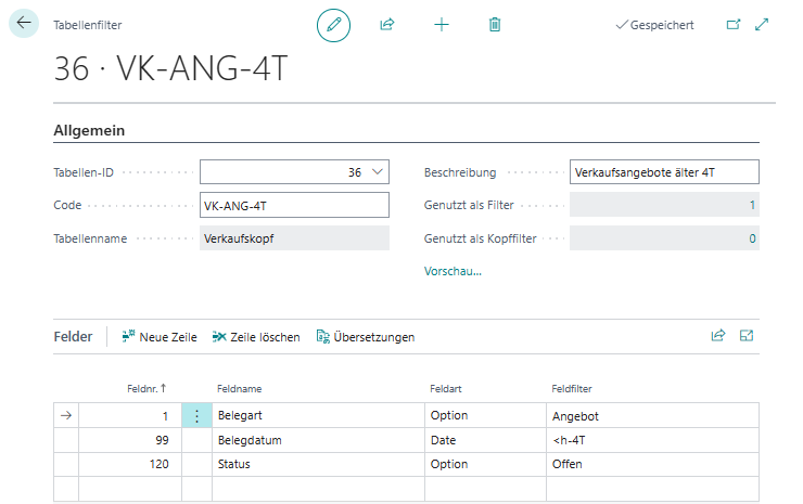 add-translation-to-table-filter