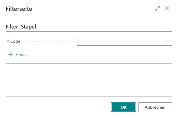 assign-cue-to-all-users