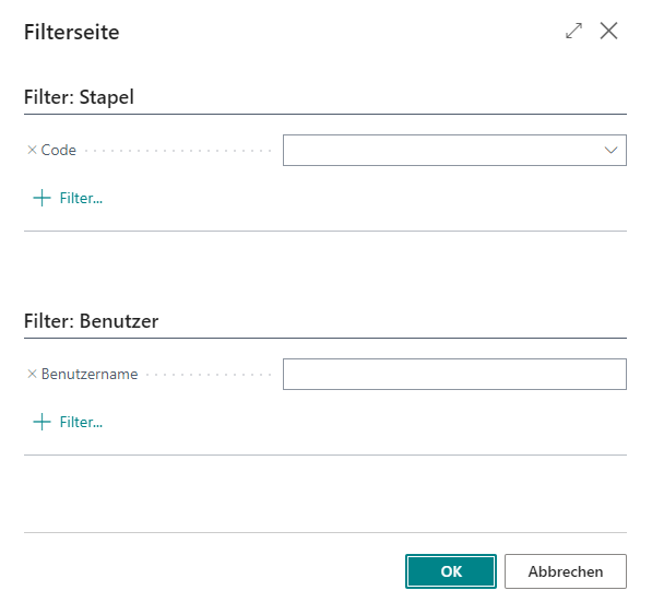 assign-cue-to-specific-user