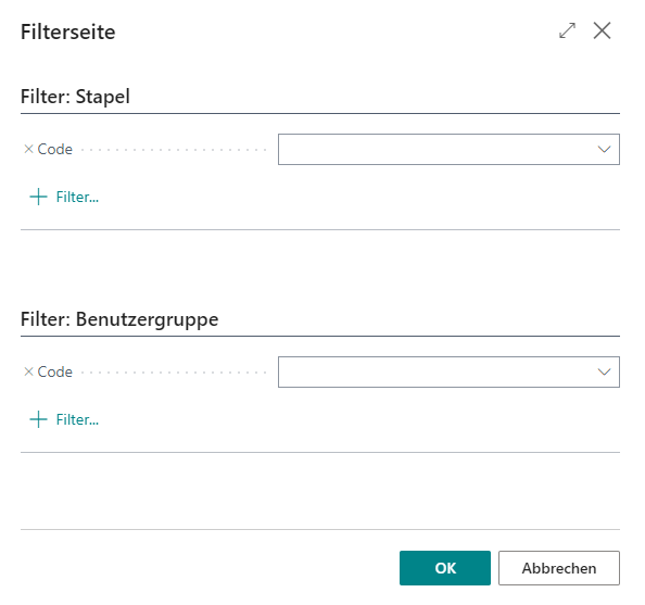 assign-cue-to-user-group