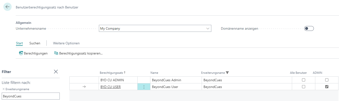 assigned-user-permissions