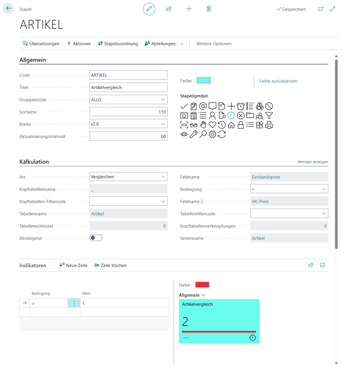 use-case-item-compare
