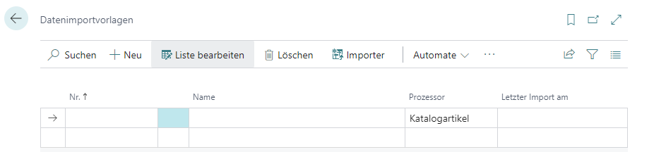 data-import-template