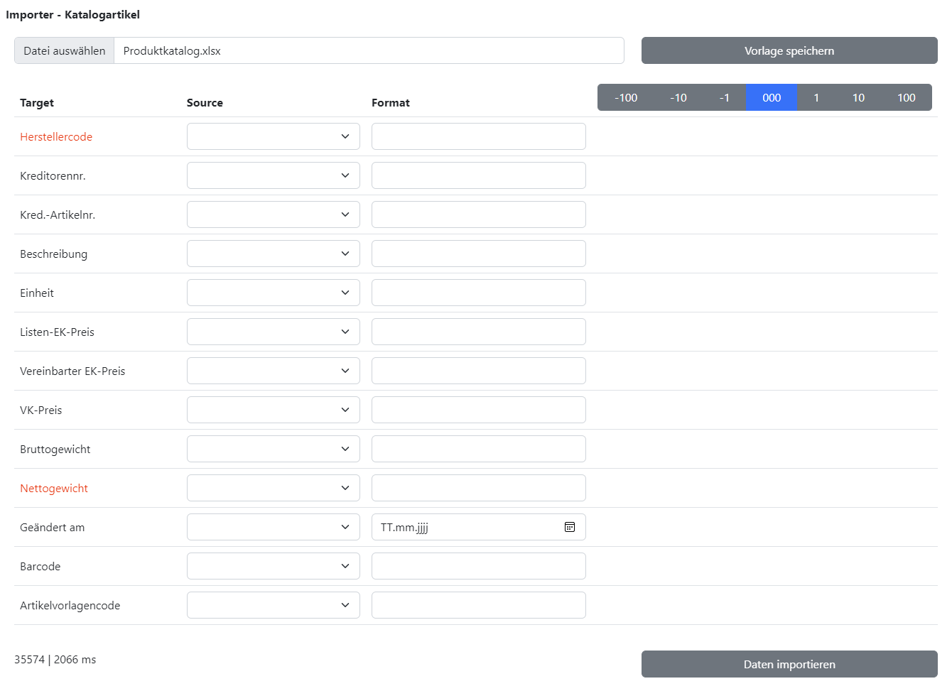 product-catalog-import