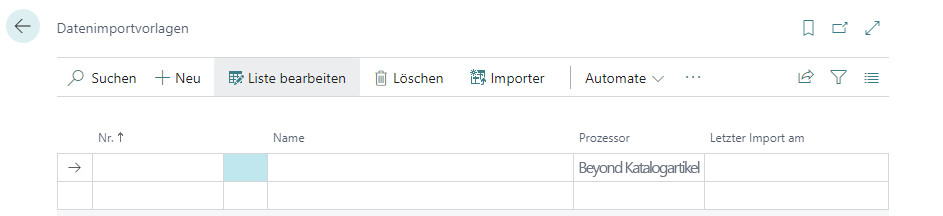 data-import-template-for-beyond-catalog-items