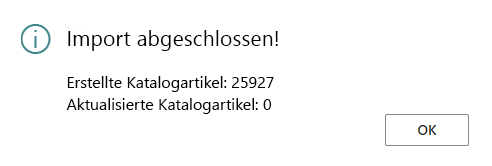 import-completed