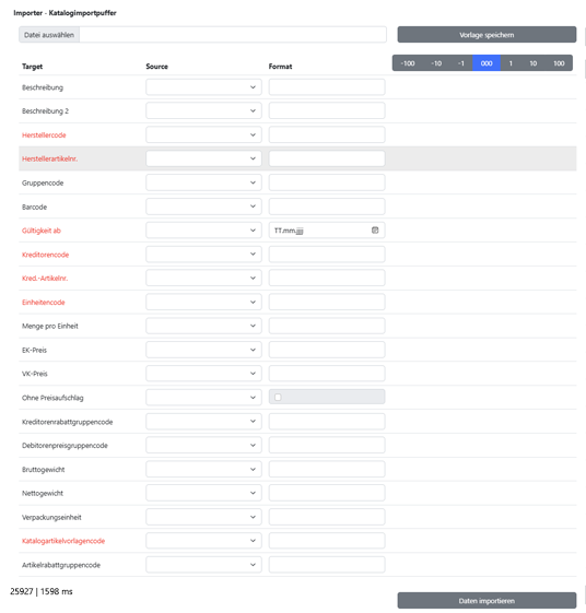 product-catalog-import