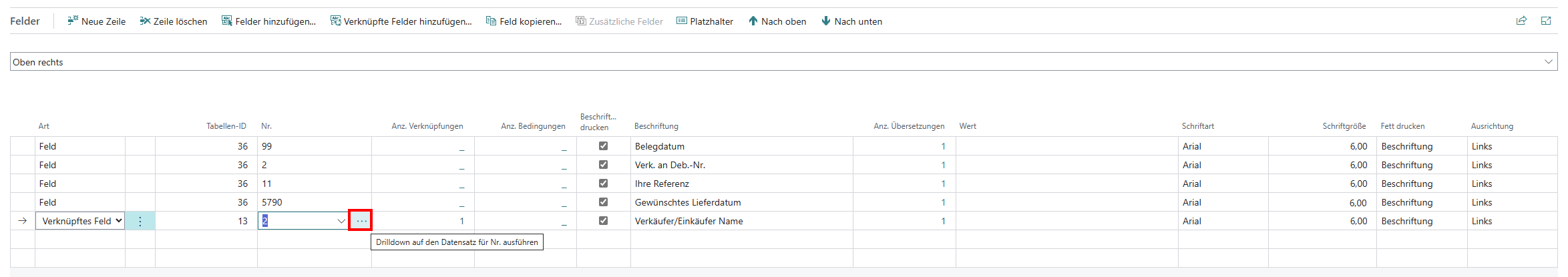 add-connected-field-choose-ellipsis
