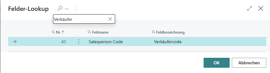 add-connected-field-to-report-step2