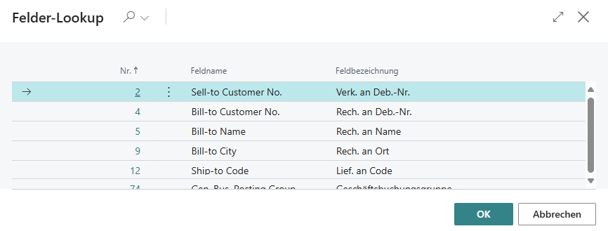 add-connected-field-to-report