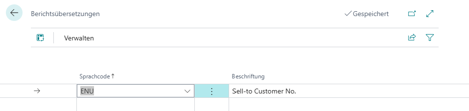 add-field-caption-translation