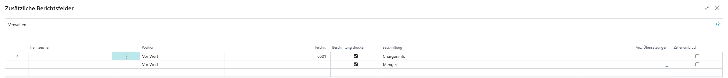 additional-report-fields-added
