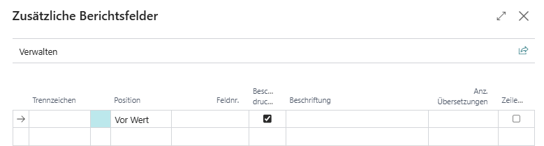 additional-report-fields