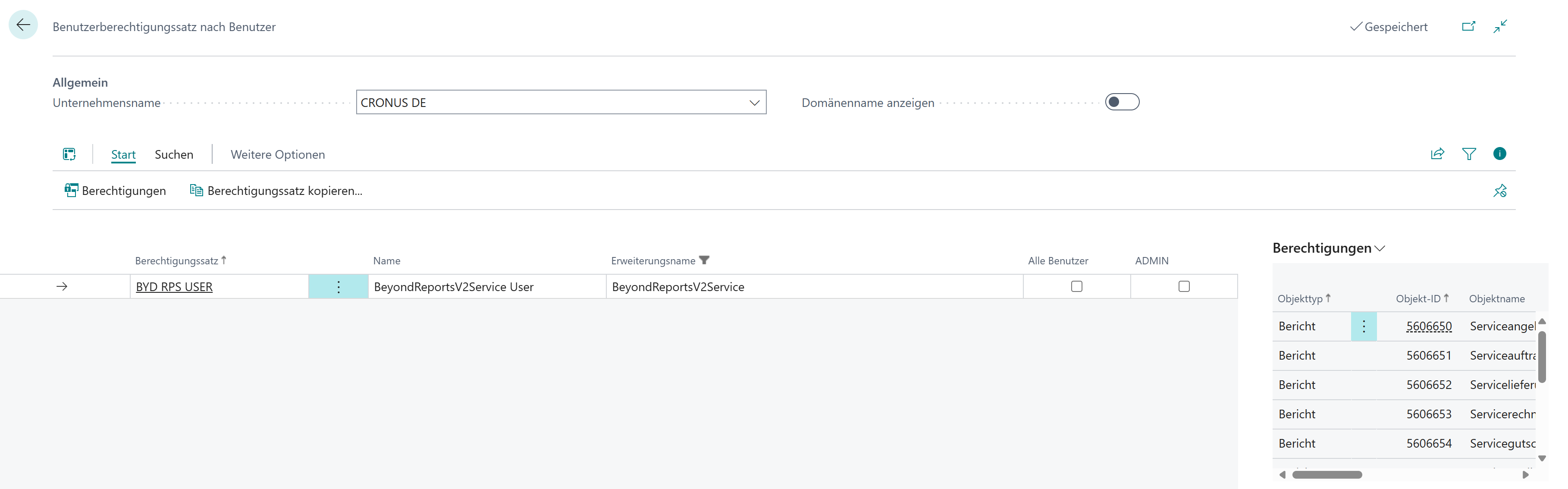 byd-document-designer-service-permission-sets