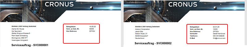 conditional-fields-in-reports