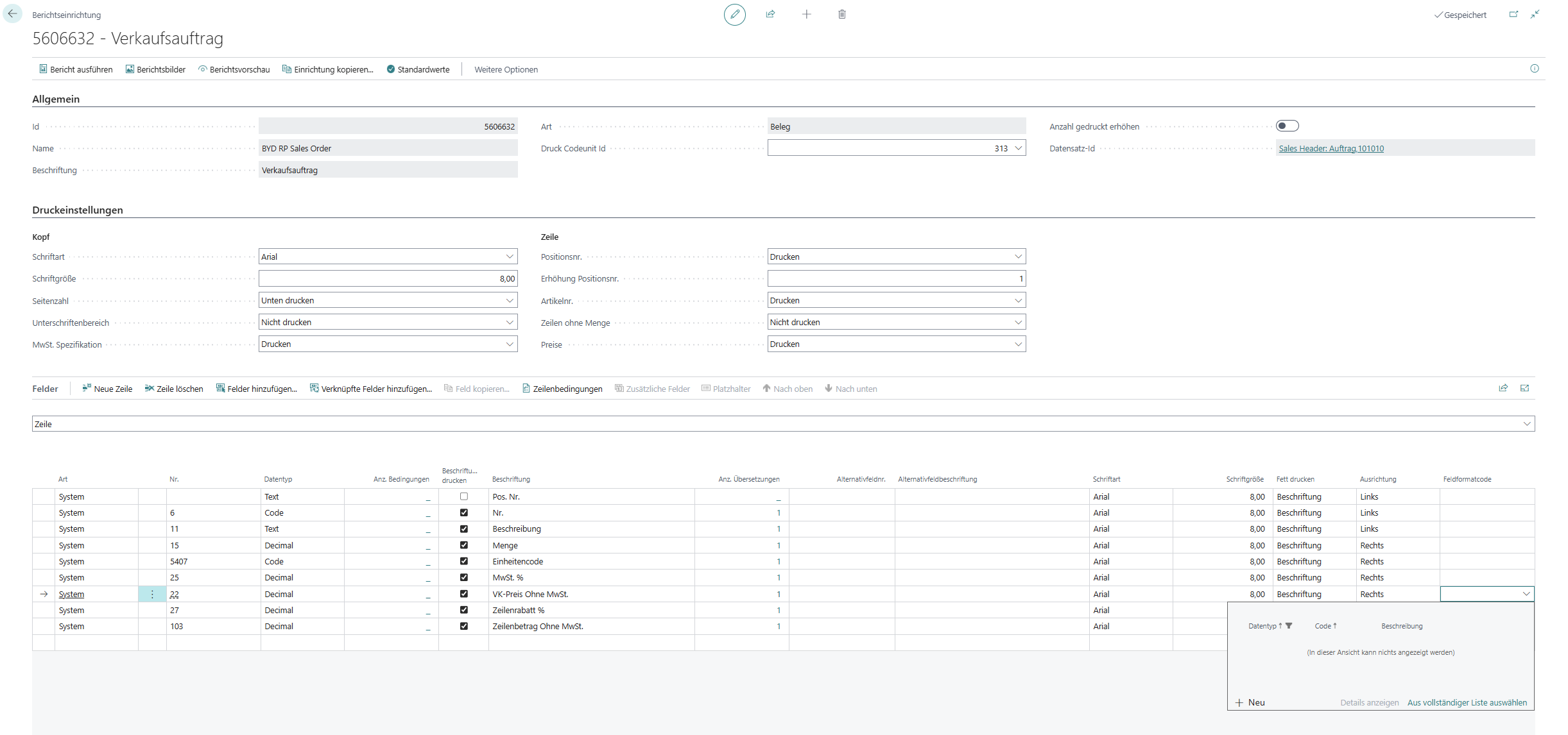 define-field-formats