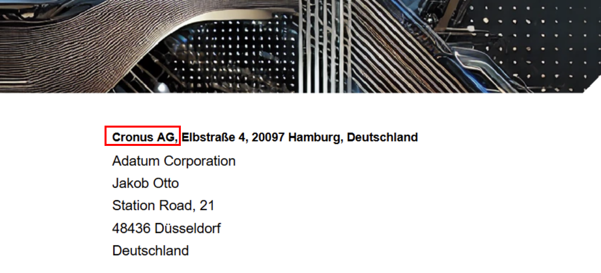 edited-report-adress