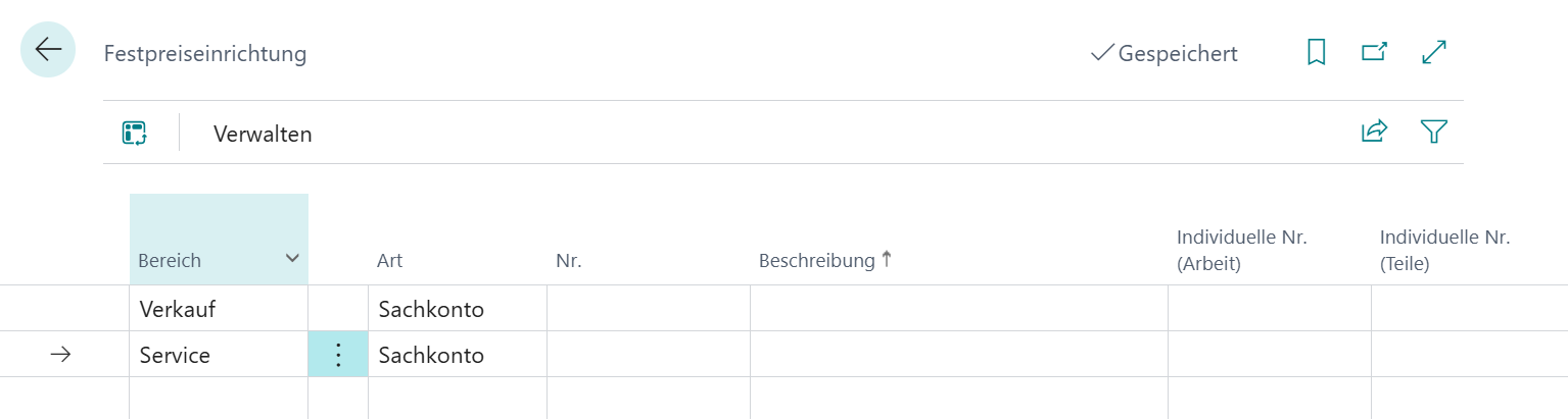 fixed-price-setup