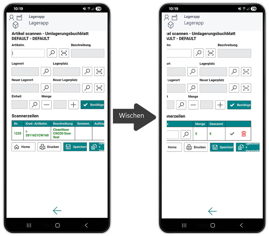 added-items-to-transfer-worksheet.png