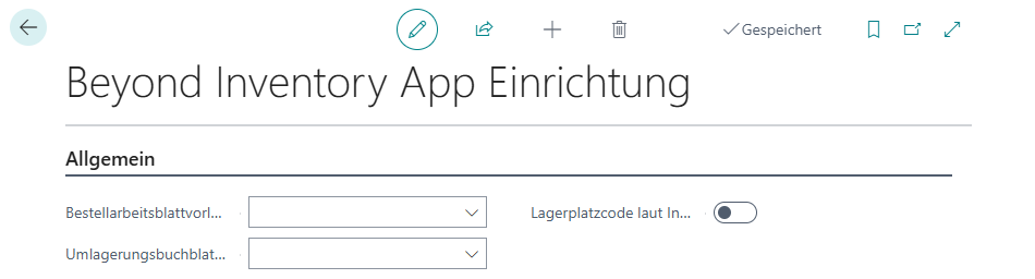 beyond-inventoryapp-setup