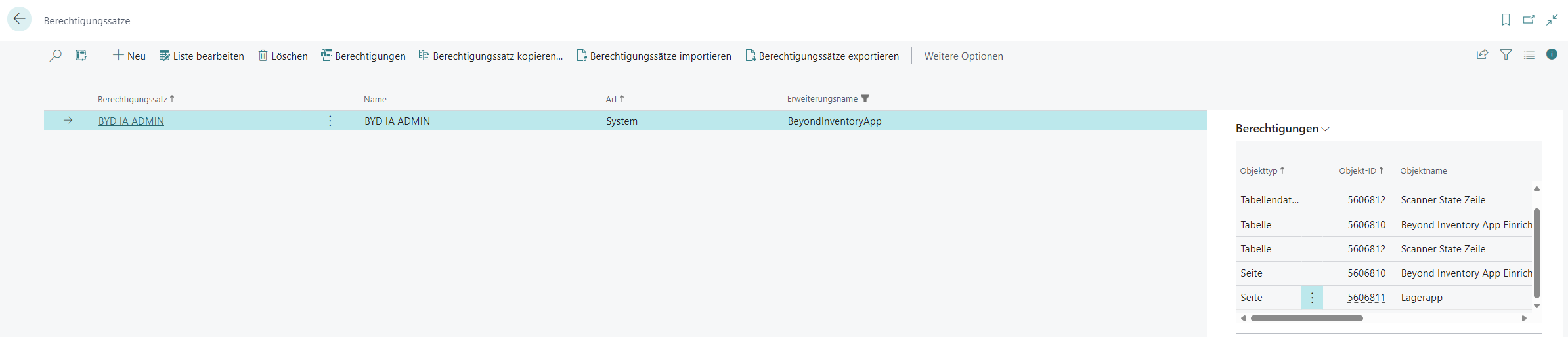 bydinventoryapp-permission-sets
