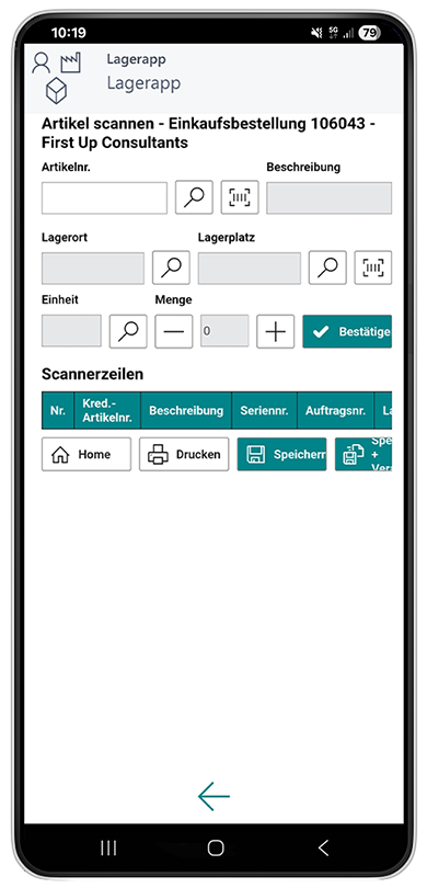 purchase-order-card