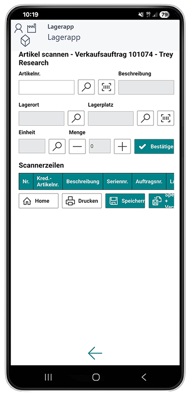 sales-order-card