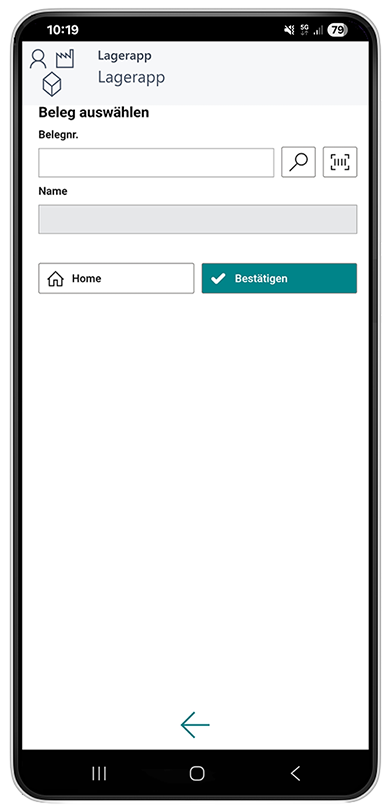 select-requisition-worksheet